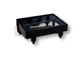 Support programmateu r 92X4454