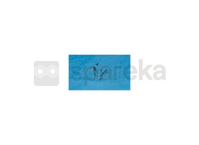 Support resistance ex2801660100 2801660101