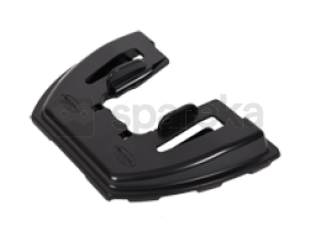 Support sac gris RS-RT3155