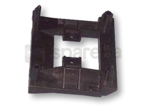 Support selecteur de fonction 2814140100