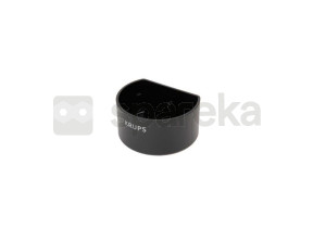 Support tasse MS-623279