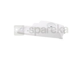 Support thermostat pour refrigerateur Electrolux 263803007