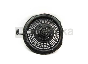 Support + thermostat SS-993235