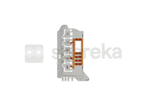 Support touches 40008449