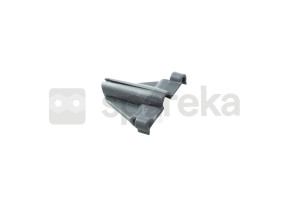 Support tringle tiroir couverts superieur C00305271