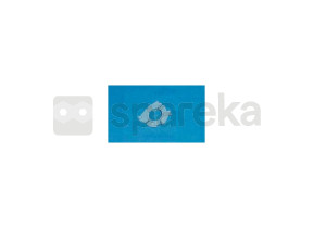 Support tuyau 2704480100