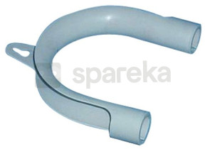 Support tuyau 52X1612