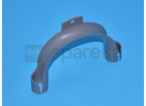 Support tuyau de vidange HK1577581