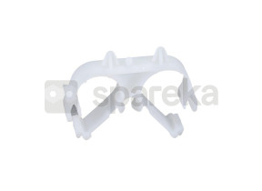 Support tuyaux dos 1247895004