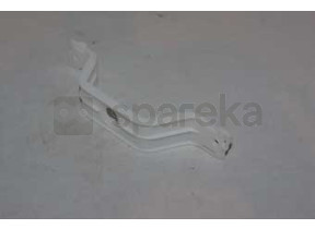 Support ventilateur FU9B002A1