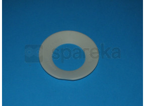 Support washer bellow tuyau G235066