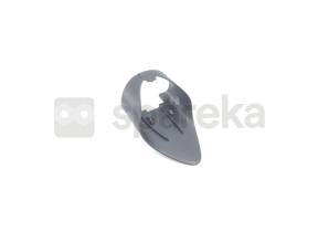 Supportdefroisseur SS-1810002291