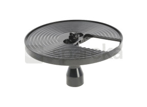 Supports 00753482