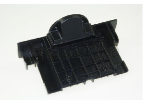 Supports MJH62618901