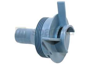 Supportung f.leitung 768412675