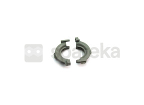 Suppot de tuyau 1883740200