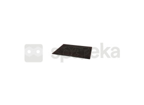 Surface vitrocéramique 00683364