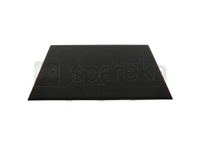 Surface vitrocéramique 00689555