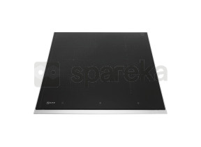 Surface vitrocéramique 00773144