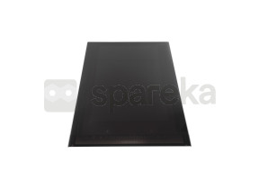 Surface vitrocéramique 00773165