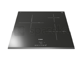 Surface vitrocéramique 00776065