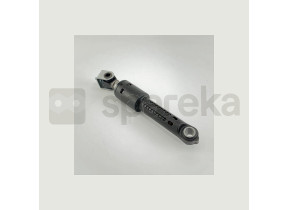 Suspa rd18ll type2 amortisseur 47010919