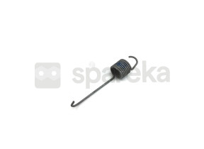 Suspension spring 2820360400