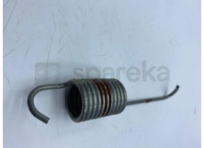 Suspension spring 2824010700