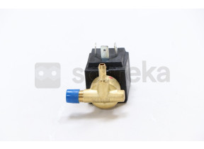 Svc e-valve 7 bar 423901013830 423902277671
