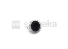 Svc inlet coupling assy 423903 423902279381