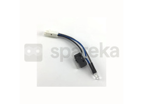Svc wa3 stellar ms-led wire as 423902281741