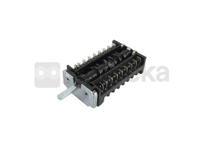 Switch 09/19 ank/tb ego 32009169