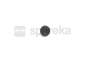 Switch actuator sjm040-044 KW713271
