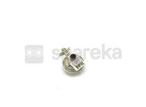 Switch assembly,pressure EBF63534901