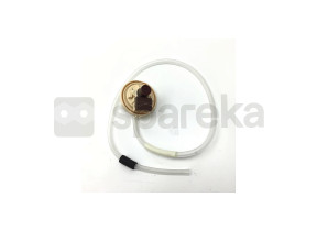 Switch assembly,sensor 6501EA1001D