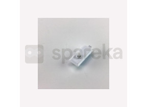 Switch door,ac125/250v,1.5/0.75,1button, DC64-00828G