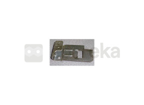 Switch fixing sheet 415930026