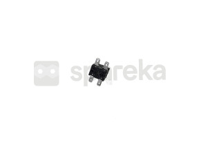 Switch on/off mvc8 AT5215760100