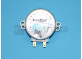 Synchronous moteur ac 230v 680766