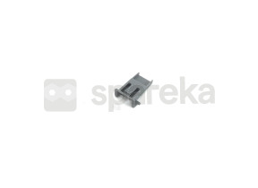Système d\'ouverture de porte C00536648