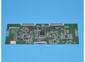 T-con board hv750qub-n9d HT1193801