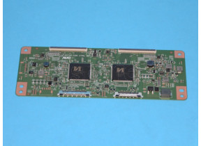T-con board t550qvn05.a HT1185845