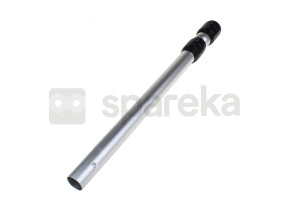 T t tube 85 cm cobra smartlo 432200425843