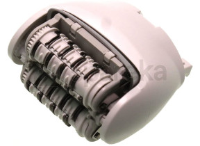 Tête d épilation WESED94S1068