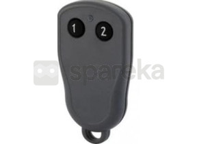 T20TX-02NKL
