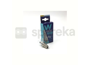T25 230v 1w ledá e14 cct3000ká C00863217