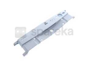 Tablau de bord blanc(pw) idl50eu C00143015