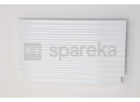 Table avec glissement inférieur 00663844