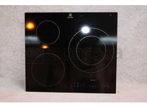 Table de cuisson,electrolux,590x520mm 140047021013