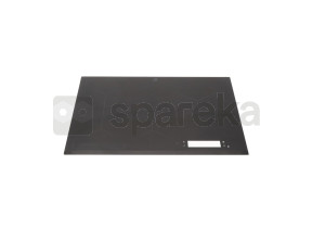 Table de cuisson gris foncé el 5551129645